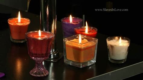 SlavesInLove BDSM Rough Sex Spanking Page 200 Intporn Forums