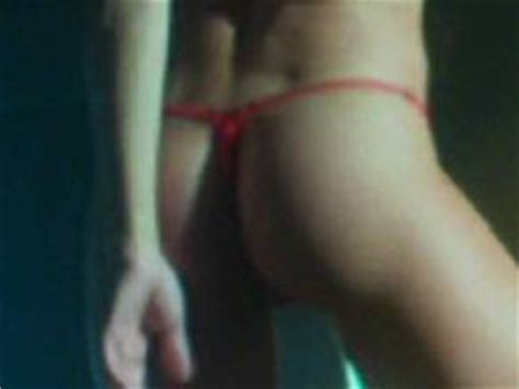 Once Upon A Time In Brooklyn Nude Scenes Aznude