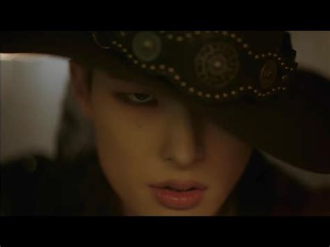 ATEEZ BOUNCY K HOT CHILLI PEPPERS But Its Only MINGI YouTube