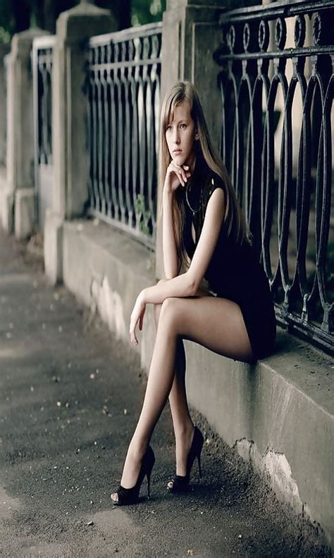 Amateur Legs Porn Pics Pictoa