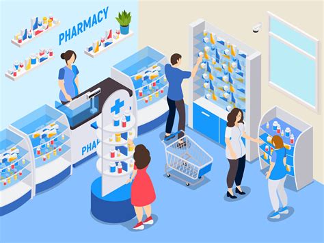 Аптечные продажи растут на гриппе и ОРВИ | Аналитика | GxP News