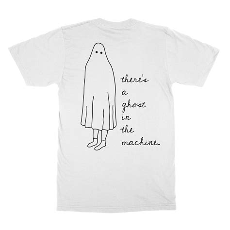 Riverstage brisbane concerts are back with an incredible new schedule 22