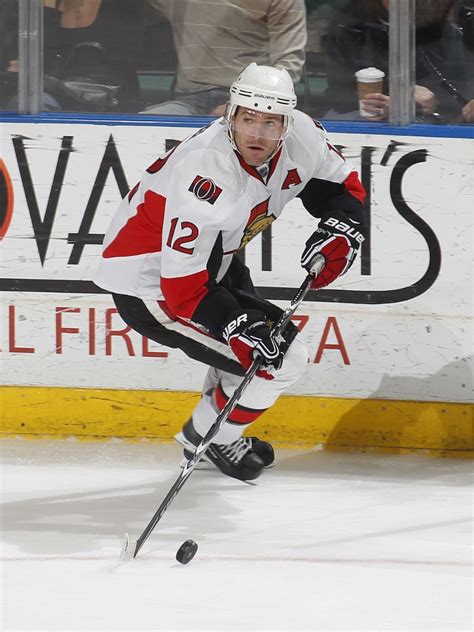 Mike Fisher Net Worth | Wife - Famous People Today