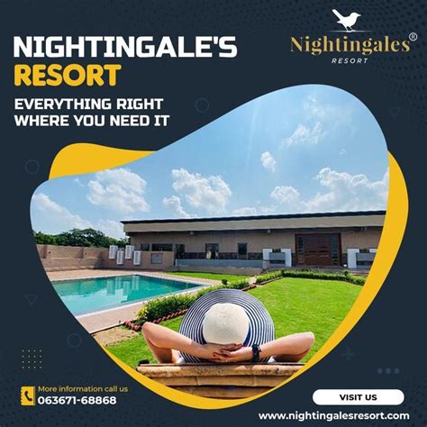 Best Resort in Nathdwara | Best resorts, Resort pools, Resort