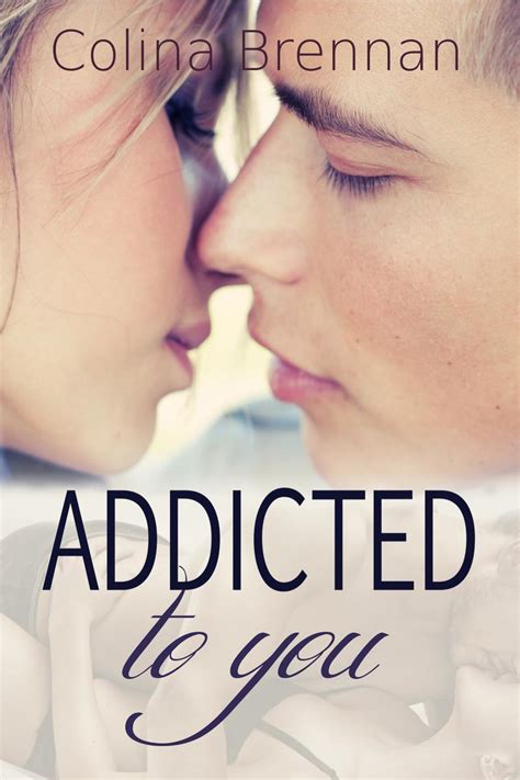 Read Online Addicted To You” Free Book Read Online Books
