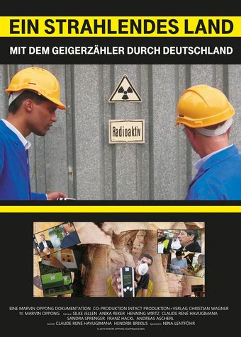 Patient mit Dachschaden: DVD oder Blu-ray leihen - VIDEOBUSTER.de