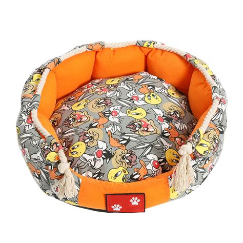 Pet Bed