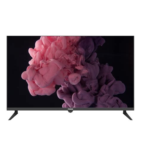 dimensions for 40 inch tv 7