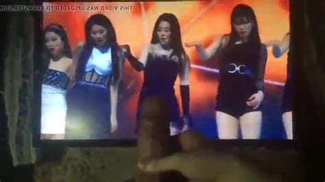 Sexe Gay Amateur XHamster