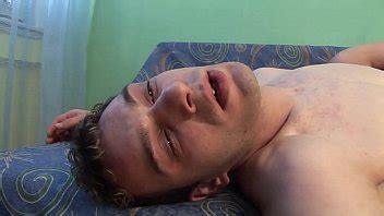 Gay Cabrones Amantes De Las Pollas Pasar Un Buen Rato Vol 8 XVIDEOS