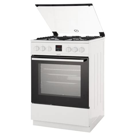 Купить Gorenje GI6320WA - цена: 37499 ₽, характеристики, описание, фото ...