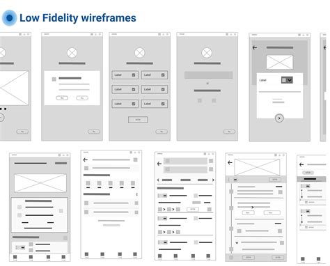 Getting to Bishops Centre Taplow: Public Transport Directions 11