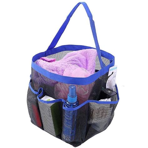 Сумка контейнер - 97 фото