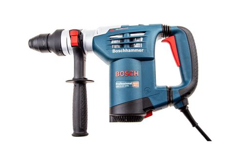 Перфоратор Bosch GBH 4-32 DFR (0611332100) купить в 220 Вольт