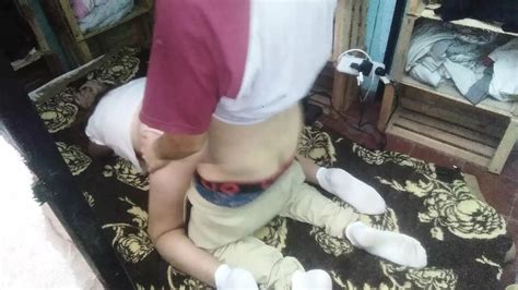 Eu Coloco Meus Dedos E Pau Naquela Vagina Suculenta Xhamster