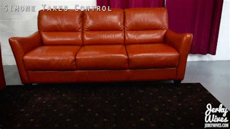 Simone Styles In Chasing Tiny Bikini Babes Simone Takes Control HD Mp Jerky Wives