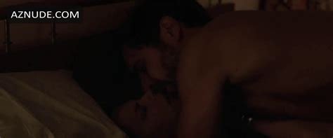 Vivere Nude Scenes Aznude