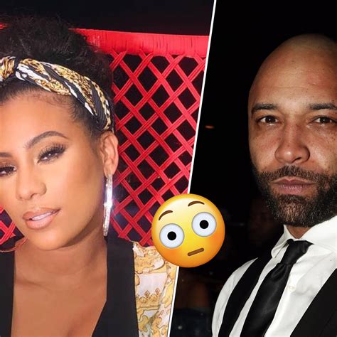 Cyn Love And Hip Hop Twitter