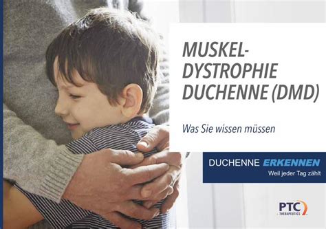 Pdf Muskel Dystrophie Duchenne Dmd · Verleiht Der Muskelfaser Und