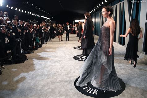 Rowan Blanchard Rowanblanchard Nude The Fappening Photo FappeningBook