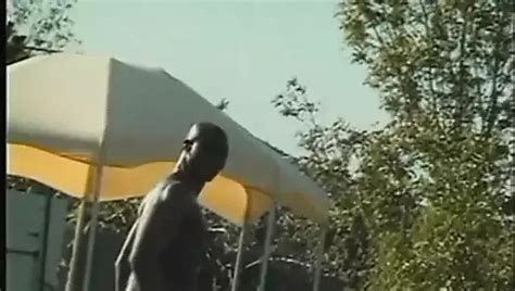 Silvia Saint Rumica Powers Lexington Steele Porn XHamster