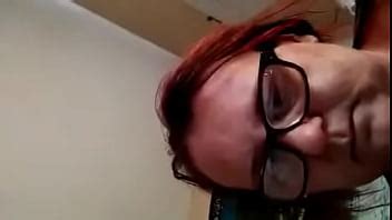 Amber S Tight Wet White Pussy Needs To Be Pounded XVIDEOS