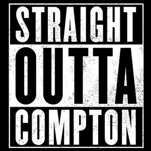 File:Straight Outta Compton logo.jpg - Wikimedia Commons