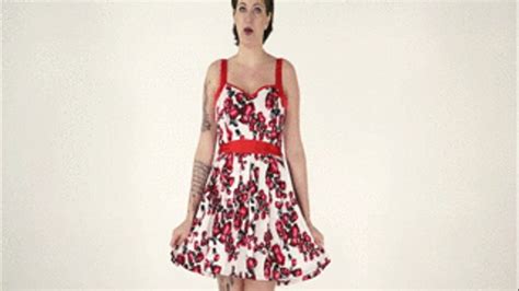 Brook S S Nude 720p BoppingBabes Clips4sale