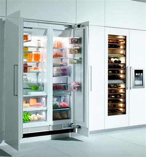 miele appliance repair san jose book