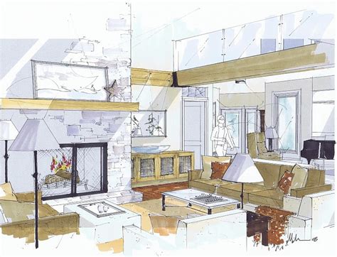 SketchUp Reviews Mar 2025: Pricing & Features | SoftwareWorld