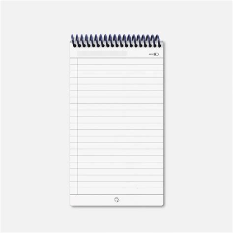 Smartbook Nude Zinc Di Papier Tigre E Disponibile Da Milan Icons