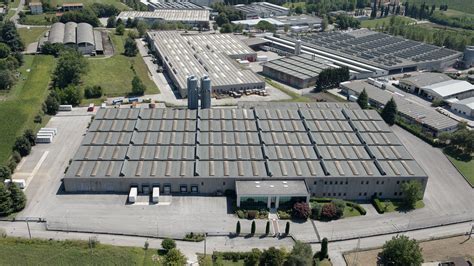 Company - Walco Office