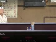 Naruto Kunoichi Trainer V Part Ino Anal By Loveskysan Xxx Mobile Porno Videos