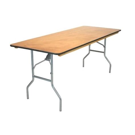 Buffet Table Rental In Saskatoon 306 Party Rentals Tents Tables