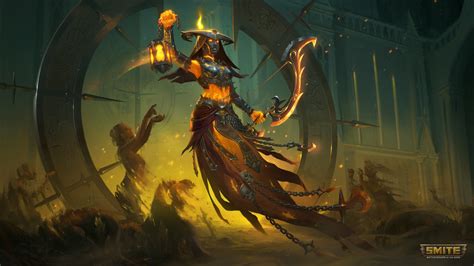 Tormented Souls Wallpapers Wallpaper Cave