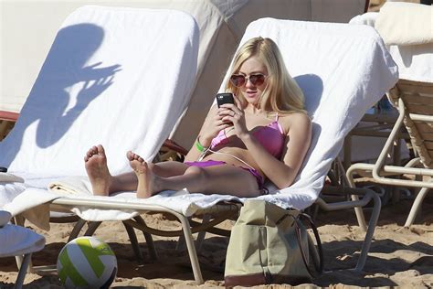 Ava Knight Nude Porn Pics Leaked XXX Sex Photos App Page PICTOA