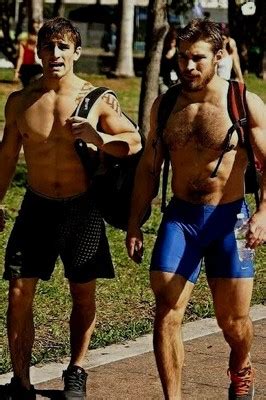 Shirtless Male Hot Muscular Beefcake Huge Masculine Jock Hunk Photo X F Eur Picclick It