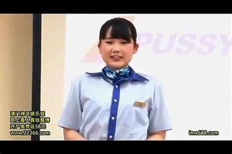 Watch Bleh Asian Women Babe Porn SpankBang