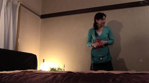 Beautiful Mature Woman Faints In Agony Secret Video Of