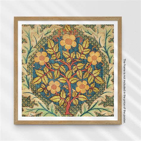 Obituary and Memorial Details for Morris Rose 22