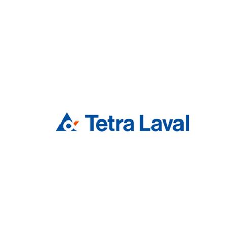 Tetra Laval A Rr