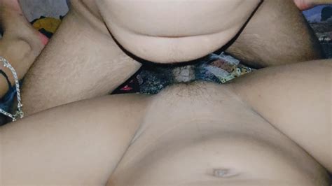 Main Puja Meri Chut Nude Pics Xhamster