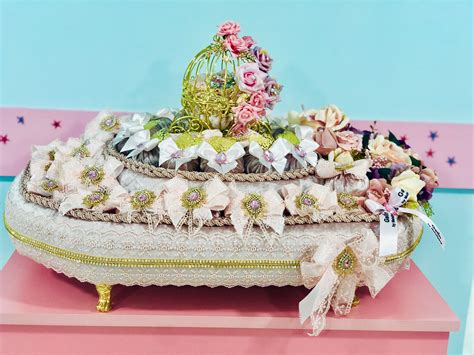 Торт малика сафия - 63 фото