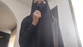 Hijab Xxx Pics Porn Videos LetMeJerk