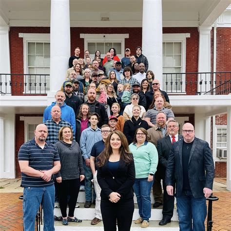 Jennifer J Wyatt for Pittsylvania County Clerk of Court