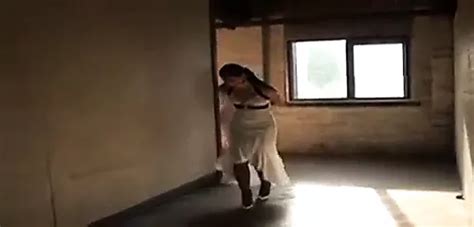 No Escape BDSM Porn XHamster