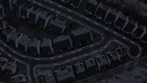 alpha investing investment products alpha investing