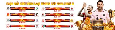 Ee88 Trang Chủ Chính Thức 2024 Đăng Ký Mới Nhận đến 100k