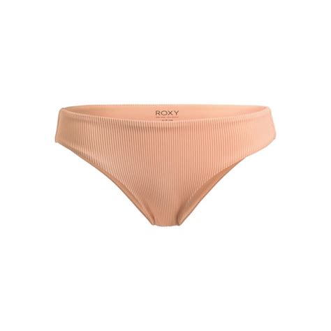 Bas De Maillot De Bain Culotte Bikini Roxy La Redoute