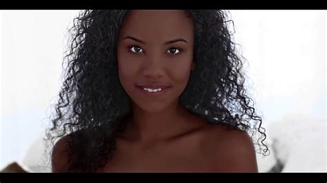 Henati Videos Xvideos